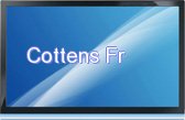 Cottens FR